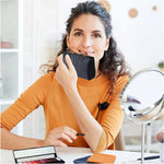 Makeup Organizer - The stress-free way to your perfect look