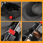Wrist Power – Strengthening for strong wrists and grips