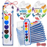 Creative Power – Add color to your special moments
