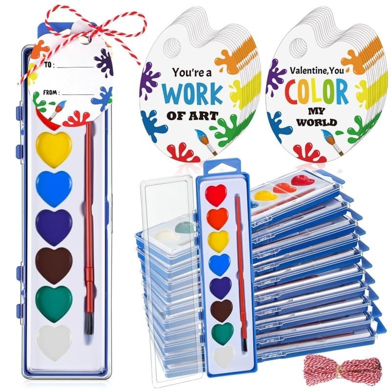Creative Power – Add color to your special moments