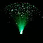 Fascinating LED Mood Light for Every Occasion