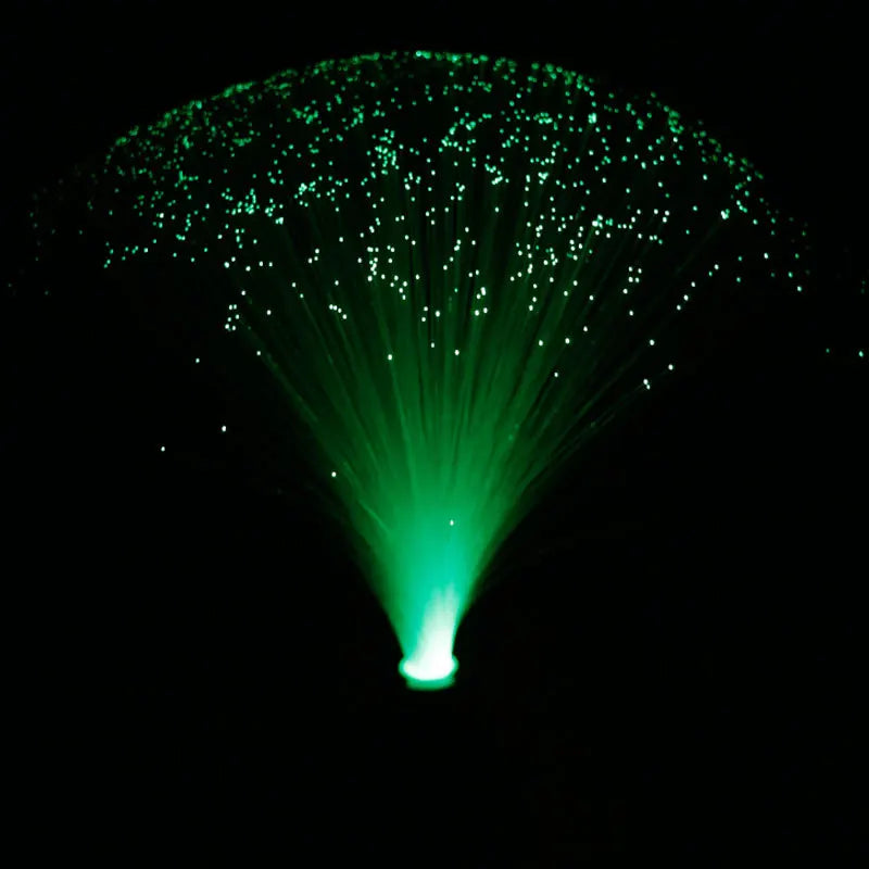 Fascinating LED Mood Light for Every Occasion