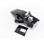 Modellauto ThunderRider Charger im Maßstab 1:32