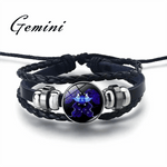 Reichtum Anziehen | Harmonie-Armband - Heute 1+1 Gratis!
