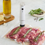 FrischHalt - Extend the shelf life of your food