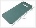 GardenComfort – Comfortable kneeling for undisturbed gardening