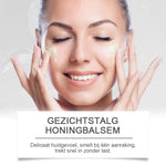 Rindertalg- und Manuka-Honigbalsam
