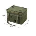 Wasserdichte Tragetasche für Outdoor-Aktivitäten