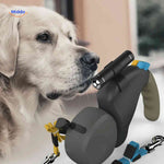 TwoDogsPro - Maximum control and comfort for your walk
