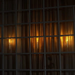 Set mit 6 LED-Fensterkerzen mit Dämmerungssensor – Realistisches, warmweißes Flackern für Gemütlichkeit