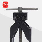 ProFix Puller - Effortlessly remove stubborn parts