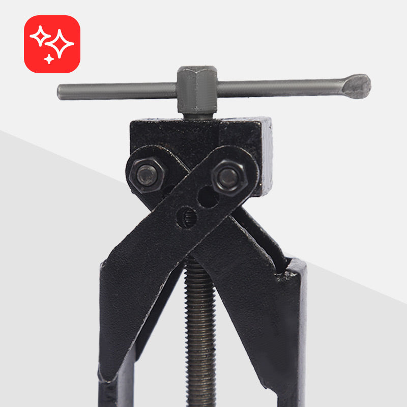 ProFix Puller - Effortlessly remove stubborn parts