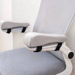 Comfortable Memory Foam Armrest Pad for Any Chair