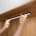 Kabellose Bewegungslichtlampe - SmartBeam