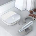 NailGenius - Perfect Nails Effortlessly at Home