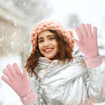 FrostGuard – Heated Gloves for Unrivalled Warmth