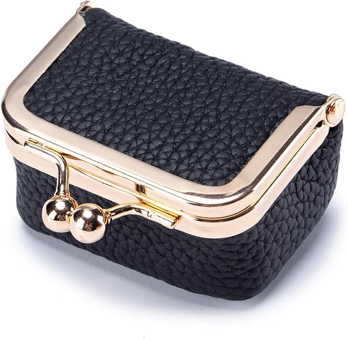 Elegant Jewelry Box for Stylish Travelers