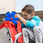 Verwandlungsball - Spaßiges Outdoor-Spielzeug für Kinder