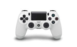 SmartWave | Drahtloser Spielcontroller für PS4