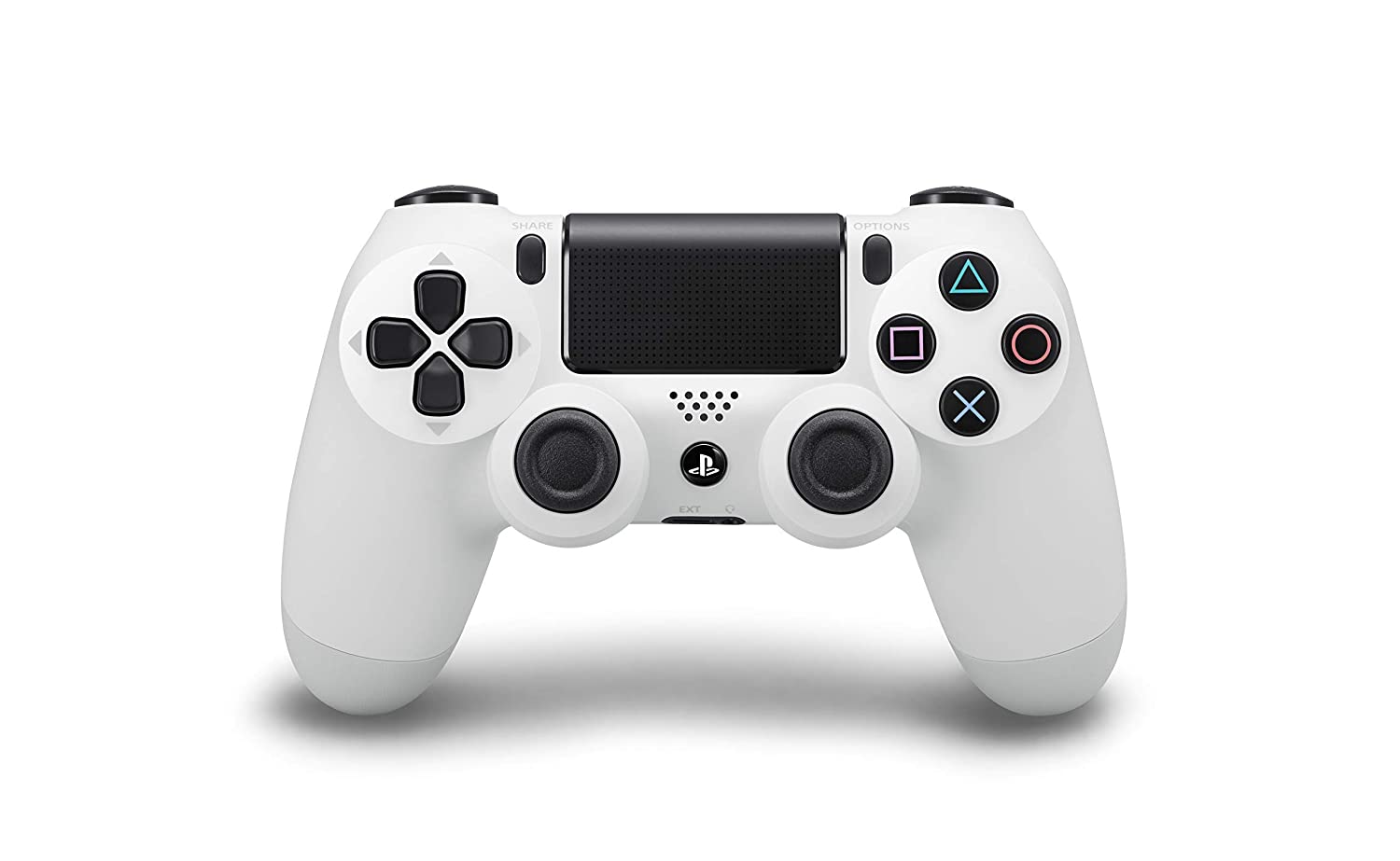SmartWave | Drahtloser Spielcontroller für PS4