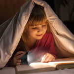 Instant Illumination | Light Magic for Every Room!