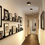 Instant Illumination | Light Magic for Every Room!