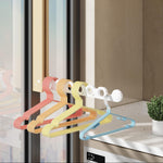 Smart Wooden Wall Shelf – Ideal Solution for Small Spaces