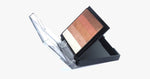 Strahlende Eleganz | Verwandlungsfähiger Blush-Bronzer