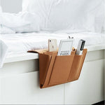 Smart storage system for your home