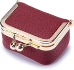 Elegant Jewelry Box for Stylish Travelers