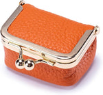 Elegant Jewelry Box for Stylish Travelers