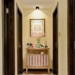 Instant Illumination | Light Magic for Every Room!
