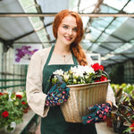 FlexiGrip – Comfortable Work Gloves for Every Application