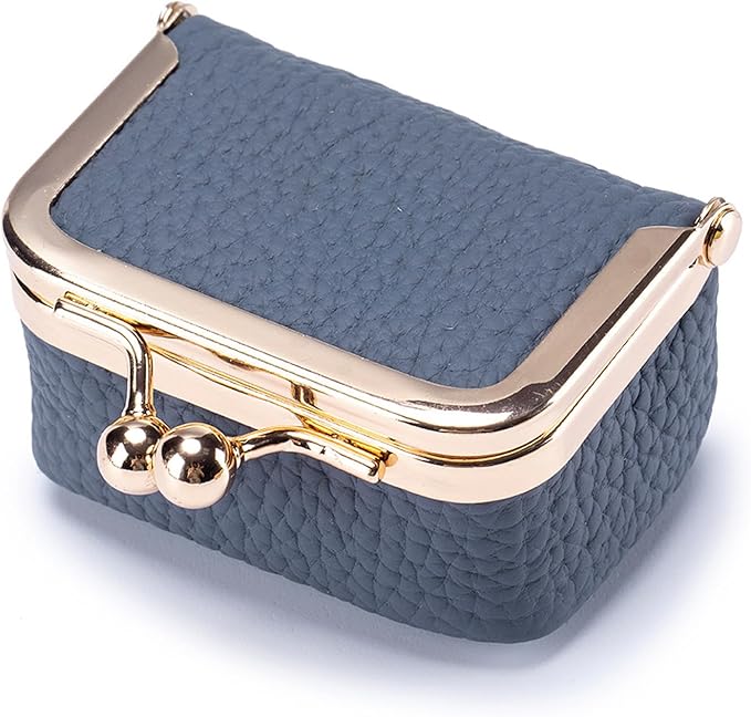 Elegant Jewelry Box for Stylish Travelers