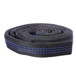 Secure Hammock Hanging Kit | 272 kg Capacity | 2-Pack