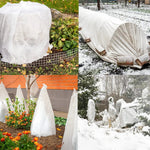 PlantGuardian Pro | Effective protection against frost and pests