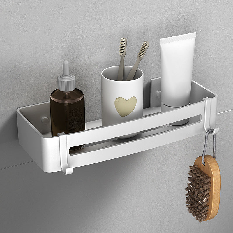 Elegantes Badezimmer-Set mit Rostschutz – Modernes Design