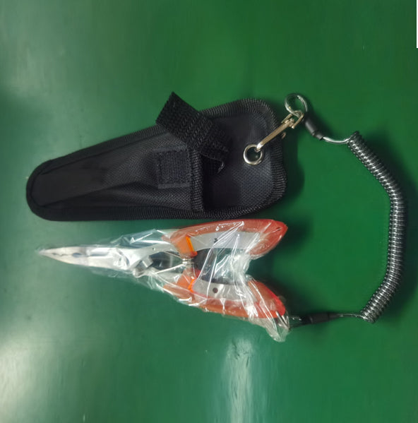 FangMeister – Innovative All-in-One Fishing Tool for Effortless Success