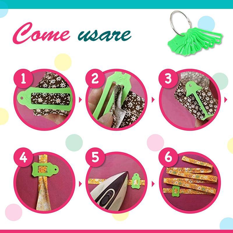Finger Protection - Your essential crafting tool for safe working
