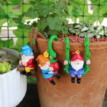 Enchanting Garden Clips – Add a Touch of Magic to Your Garden