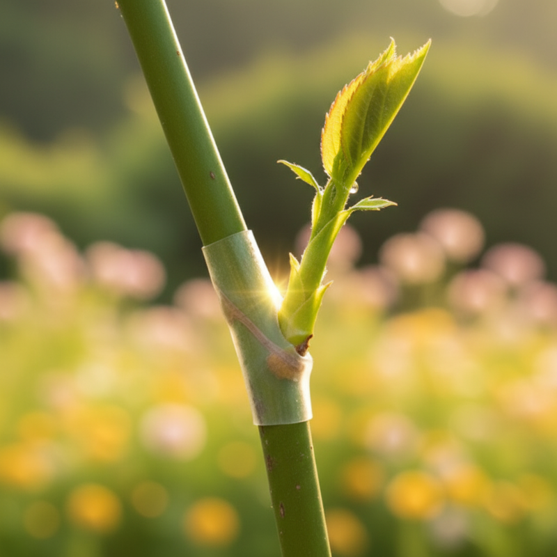 SuccessCover – Fast and reliable refinement solutions for your plants