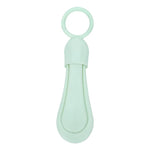 Sicherer Nageltrimmer für Babys – Ideal für Neugeborene und Kleinkinder
