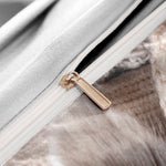 Dreamy Cat Bedding - Soft and Breathable for Optimal Sleep