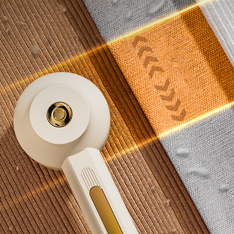 KleiderRetter – Bring new sparkle to your wardrobe