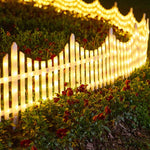 LightOasis - Transform your garden into a dreamlike atmosphere