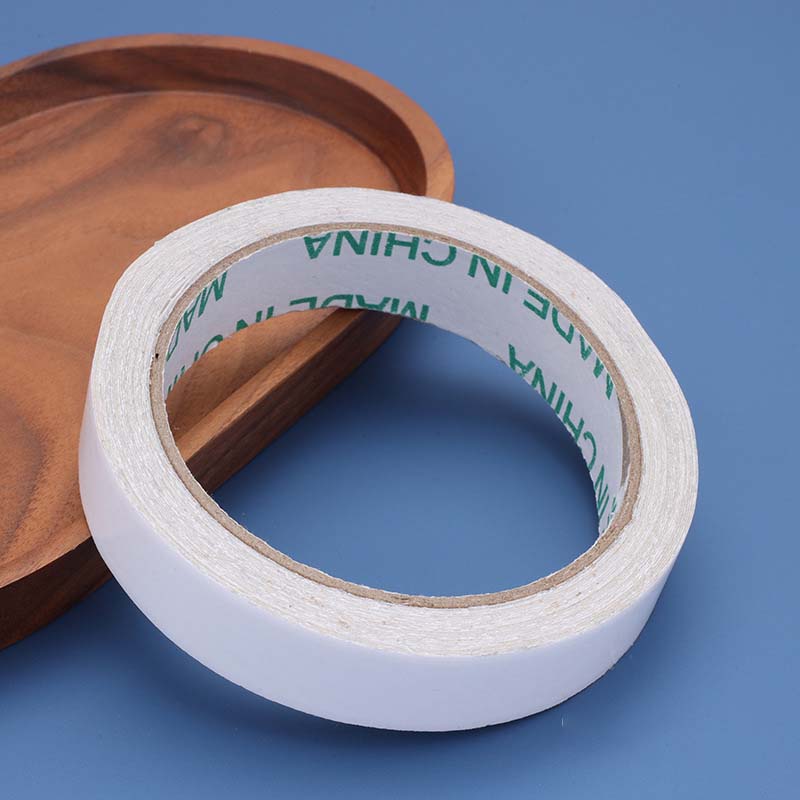 Quick and effortless hemming solutions for every fabric