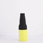 CoolKeeper – Your drink stays cool all day and your hands dry