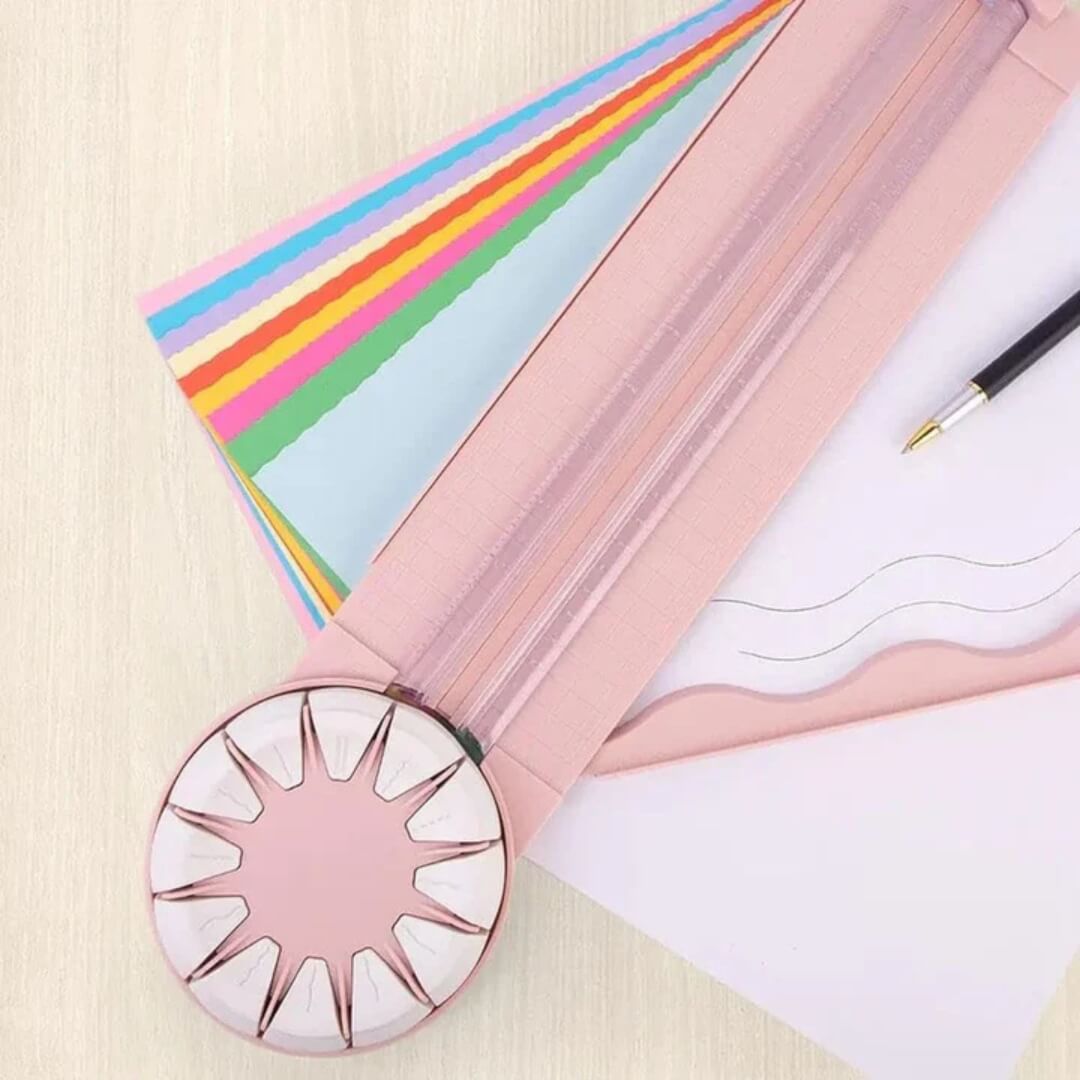 SchneidePro – The perfect solution for precise cuts!