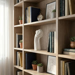 Inspired Mural – Modern Artwork for Your Home