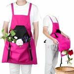 GardenHelper – Effortless Harvesting with Comfort